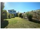 24 Clifford Street, Woody Point QLD 4019