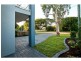 24 Clifford Street, Woody Point QLD 4019