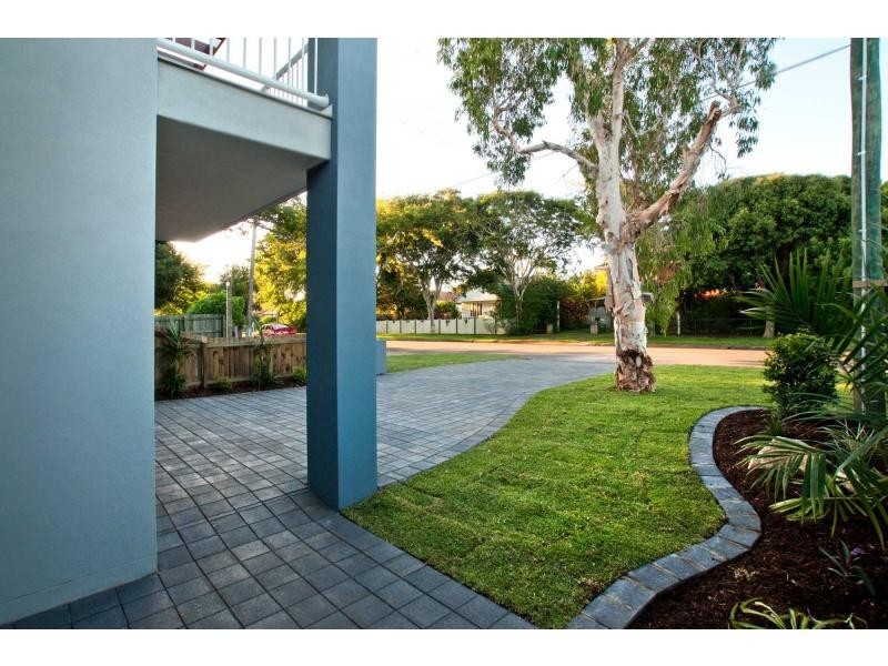 24 Clifford Street, Woody Point QLD 4019