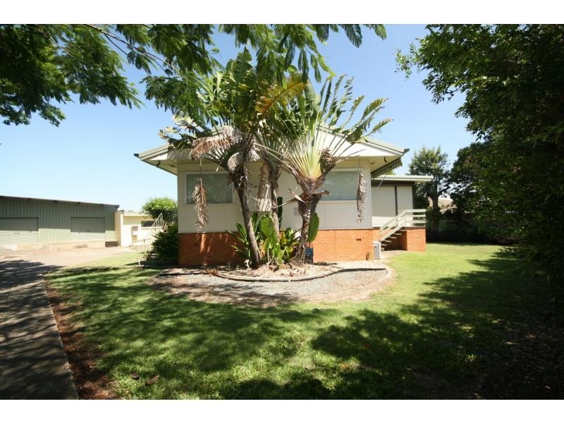 21 McKillop Street, Rothwell QLD 4022