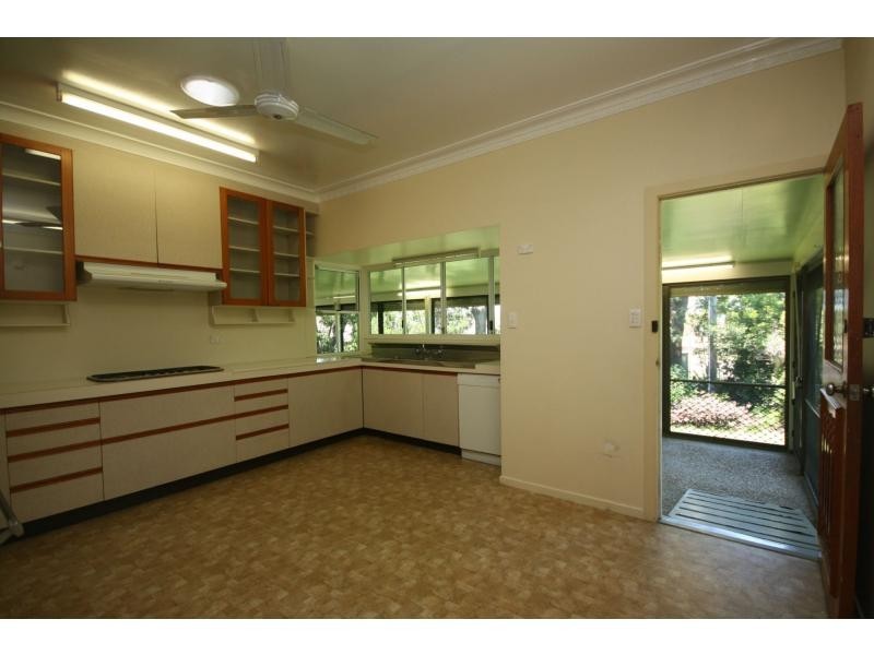 21 McKillop Street, Rothwell QLD 4022