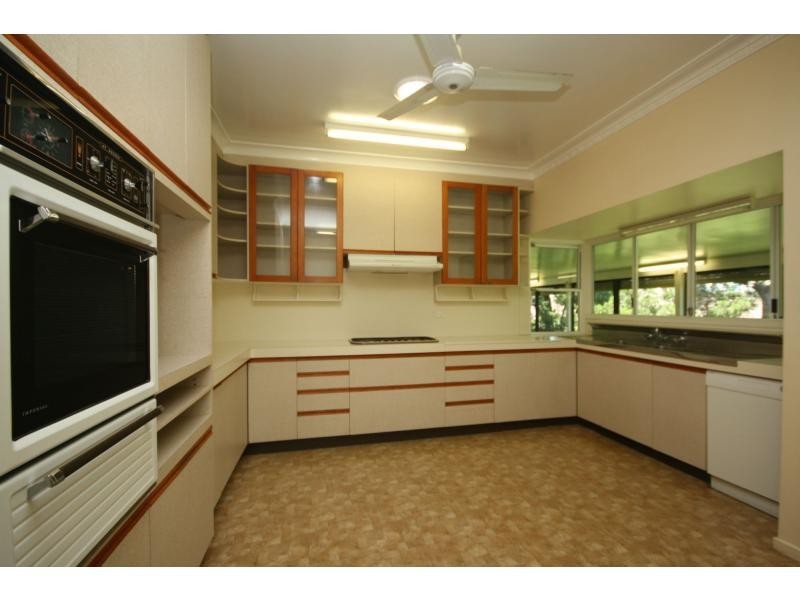 21 McKillop Street, Rothwell QLD 4022