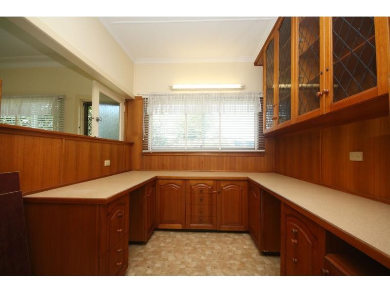 21 McKillop Street, Rothwell QLD 4022