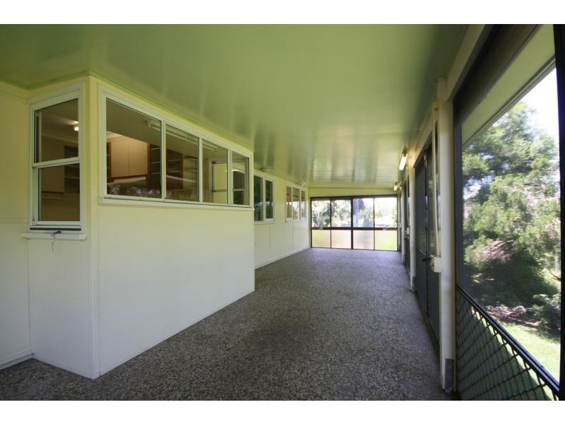 21 McKillop Street, Rothwell QLD 4022