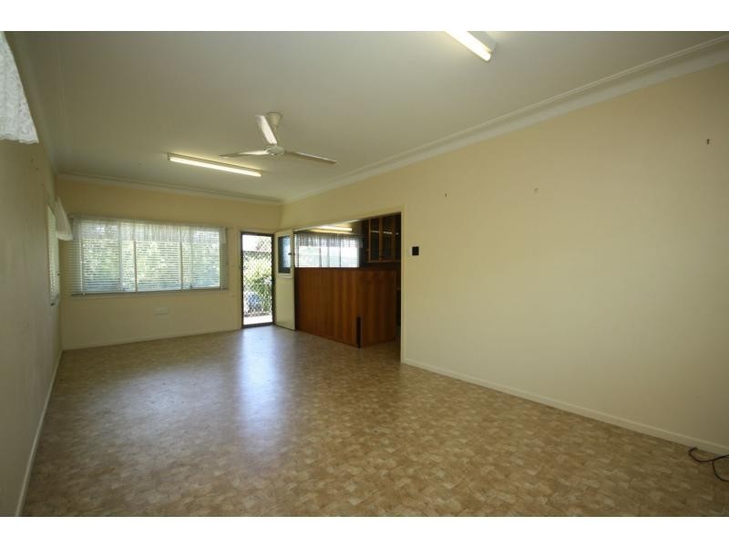 21 McKillop Street, Rothwell QLD 4022