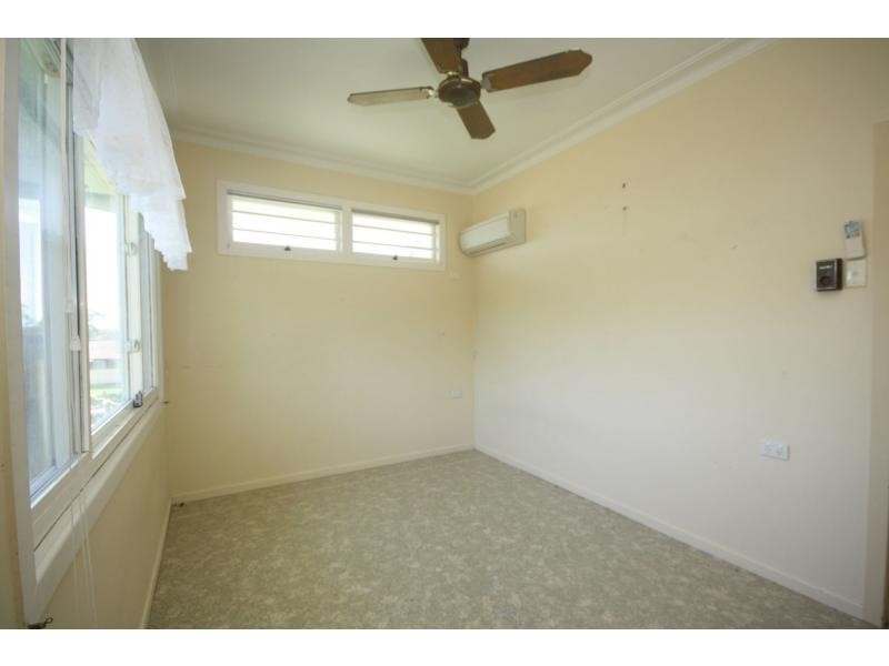 21 McKillop Street, Rothwell QLD 4022