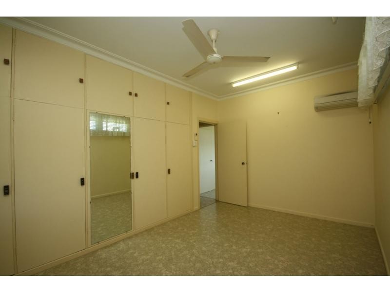 21 McKillop Street, Rothwell QLD 4022