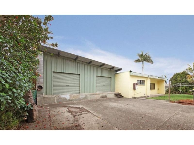 21 McKillop Street, Rothwell QLD 4022