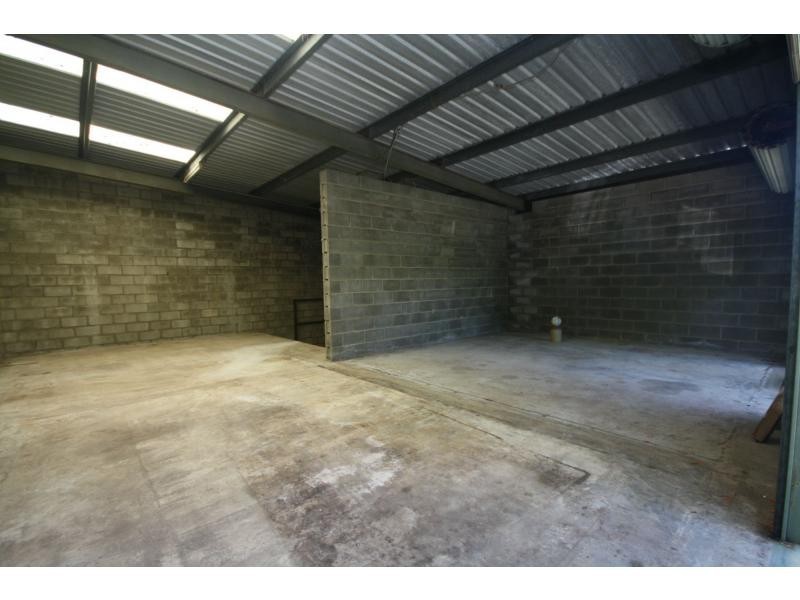 21 McKillop Street, Rothwell QLD 4022