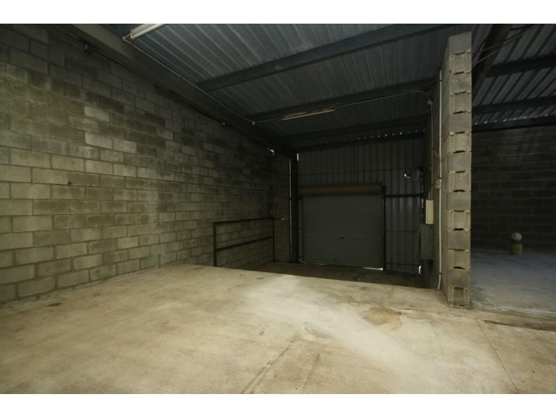 21 McKillop Street, Rothwell QLD 4022