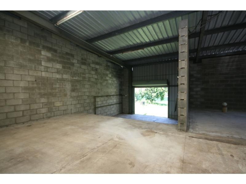 21 McKillop Street, Rothwell QLD 4022