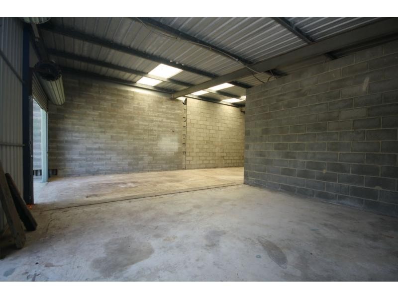 21 McKillop Street, Rothwell QLD 4022