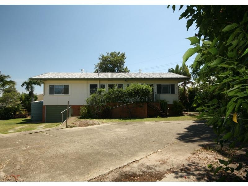 21 McKillop Street, Rothwell QLD 4022