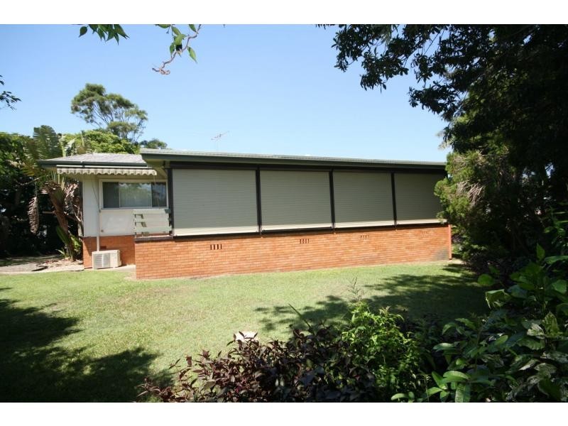 21 McKillop Street, Rothwell QLD 4022