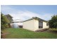 21 McKillop Street, Rothwell QLD 4022
