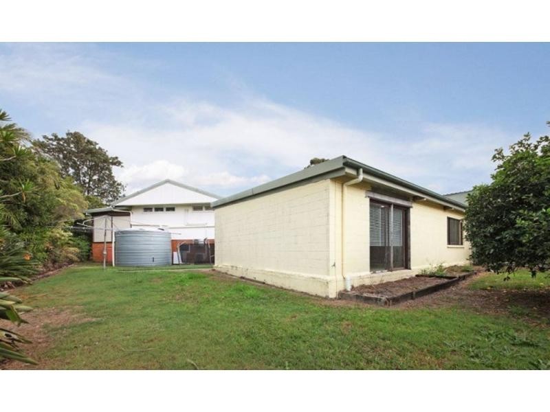 21 McKillop Street, Rothwell QLD 4022