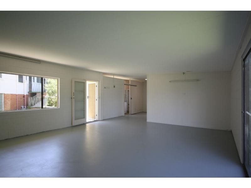 21 McKillop Street, Rothwell QLD 4022