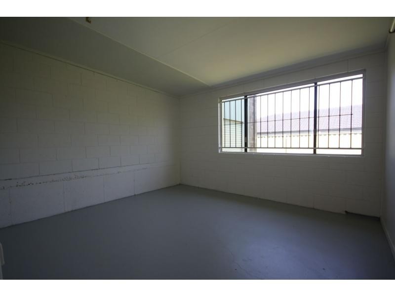 21 McKillop Street, Rothwell QLD 4022