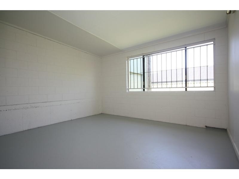 21 McKillop Street, Rothwell QLD 4022