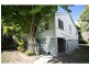 21 Louis Street, Redcliffe QLD 4020