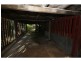 21 Louis Street, Redcliffe QLD 4020
