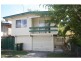 91 Windsor Place, Deception Bay QLD 4508