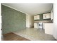 91 Windsor Place, Deception Bay QLD 4508