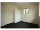 91 Windsor Place, Deception Bay QLD 4508
