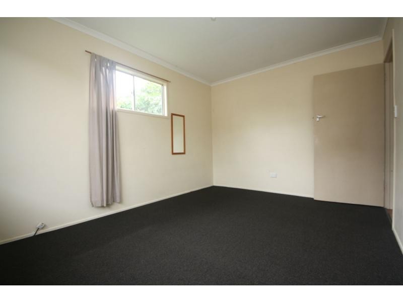 91 Windsor Place, Deception Bay QLD 4508