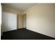 91 Windsor Place, Deception Bay QLD 4508