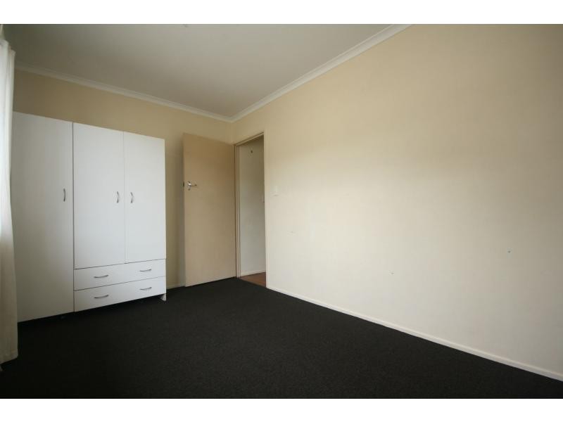 91 Windsor Place, Deception Bay QLD 4508