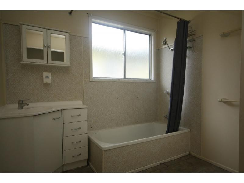 91 Windsor Place, Deception Bay QLD 4508