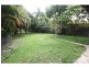 91 Windsor Place, Deception Bay QLD 4508