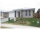 58 Holman Street, Mango Hill QLD 4509