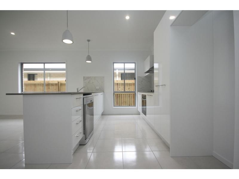58 Holman Street, Mango Hill QLD 4509