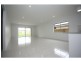 58 Holman Street, Mango Hill QLD 4509