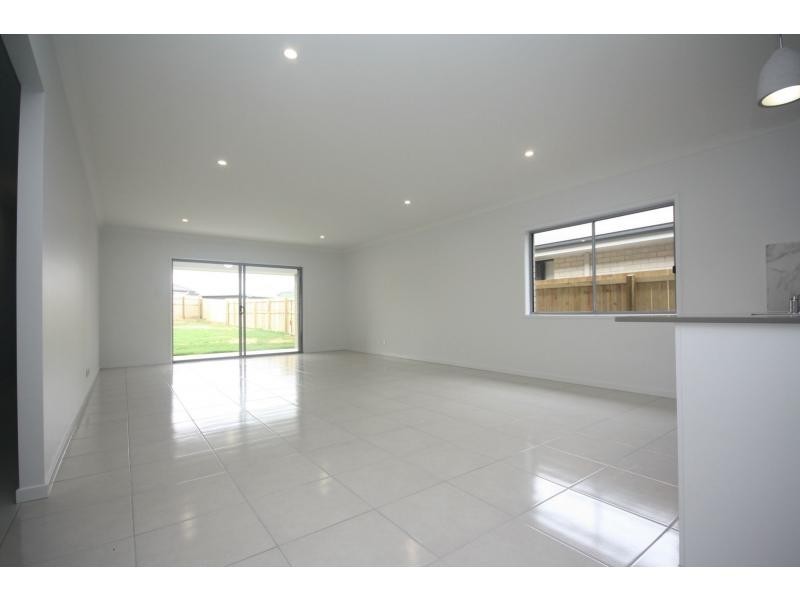 58 Holman Street, Mango Hill QLD 4509