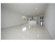 58 Holman Street, Mango Hill QLD 4509