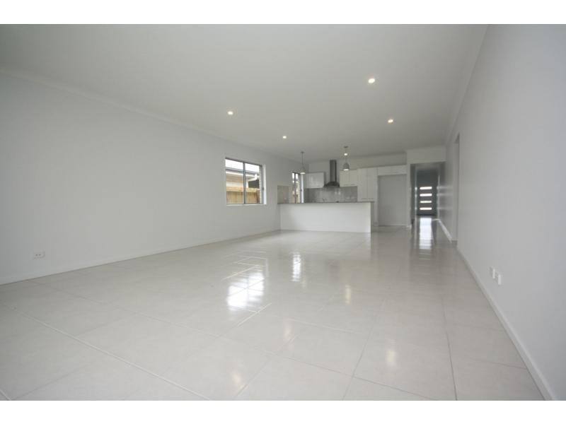 58 Holman Street, Mango Hill QLD 4509