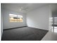 58 Holman Street, Mango Hill QLD 4509