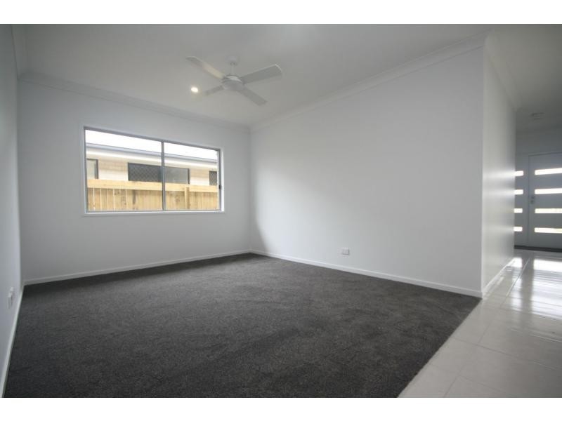 58 Holman Street, Mango Hill QLD 4509