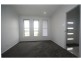 58 Holman Street, Mango Hill QLD 4509