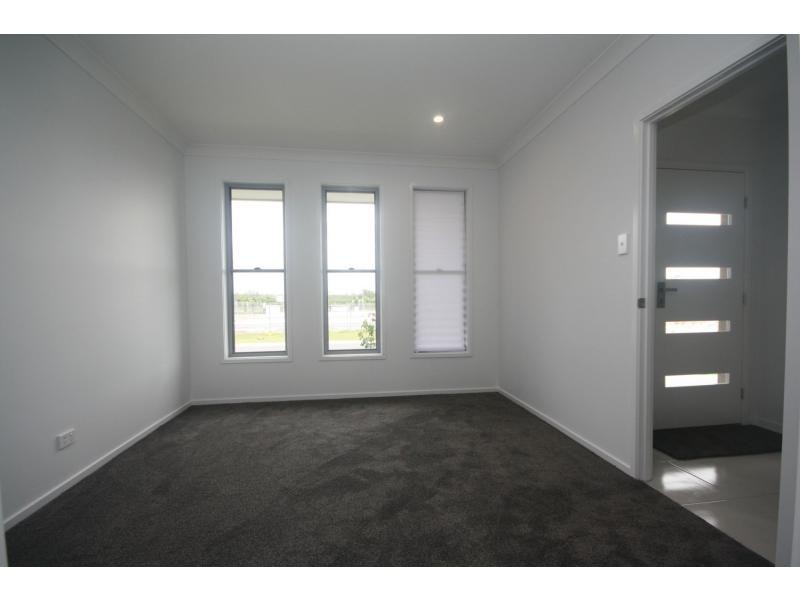 58 Holman Street, Mango Hill QLD 4509