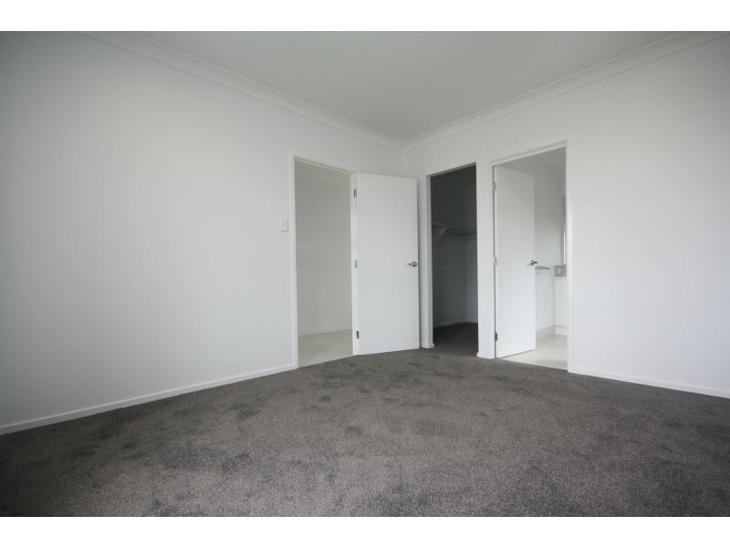 58 Holman Street, Mango Hill QLD 4509