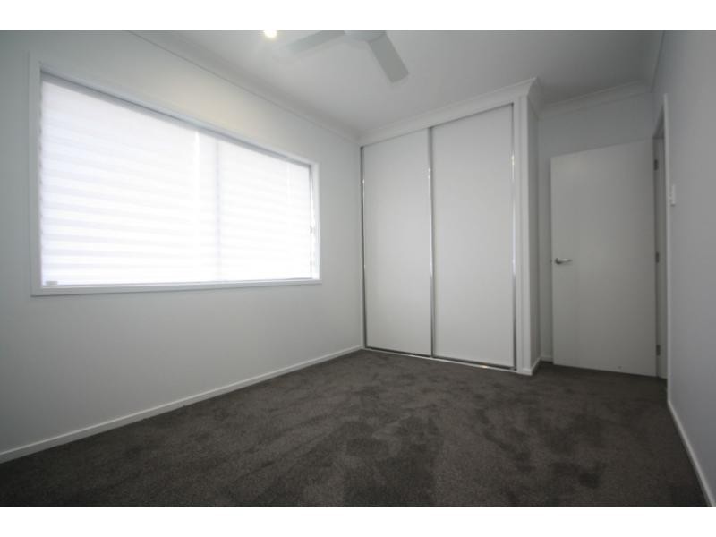 58 Holman Street, Mango Hill QLD 4509