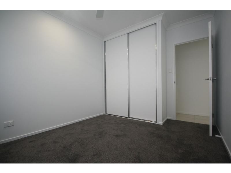 58 Holman Street, Mango Hill QLD 4509