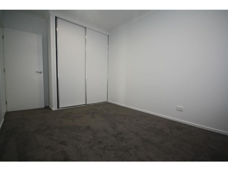 58 Holman Street, Mango Hill QLD 4509