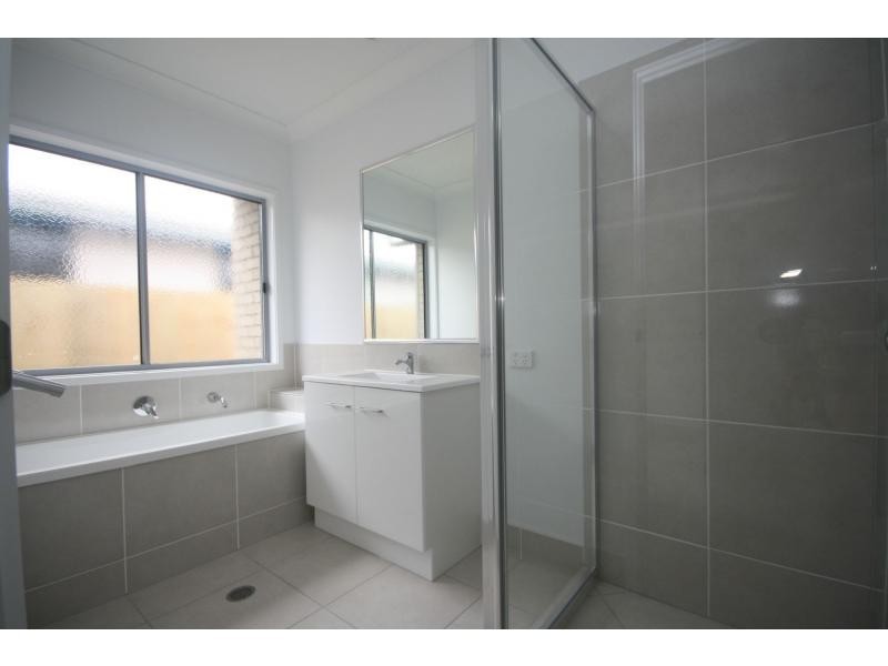 58 Holman Street, Mango Hill QLD 4509