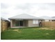 58 Holman Street, Mango Hill QLD 4509