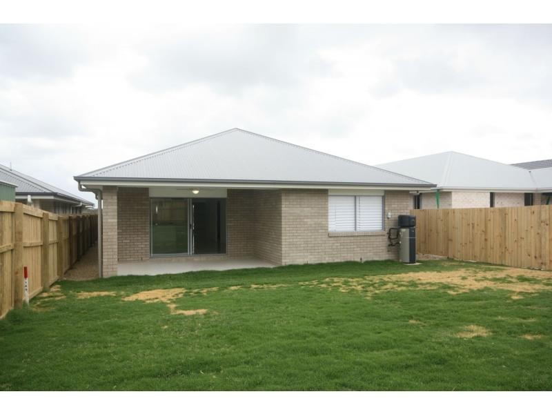58 Holman Street, Mango Hill QLD 4509